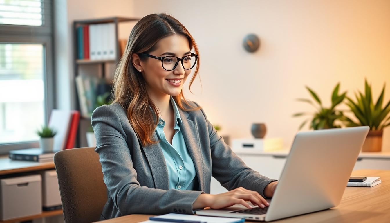Digital Marketing Mastery