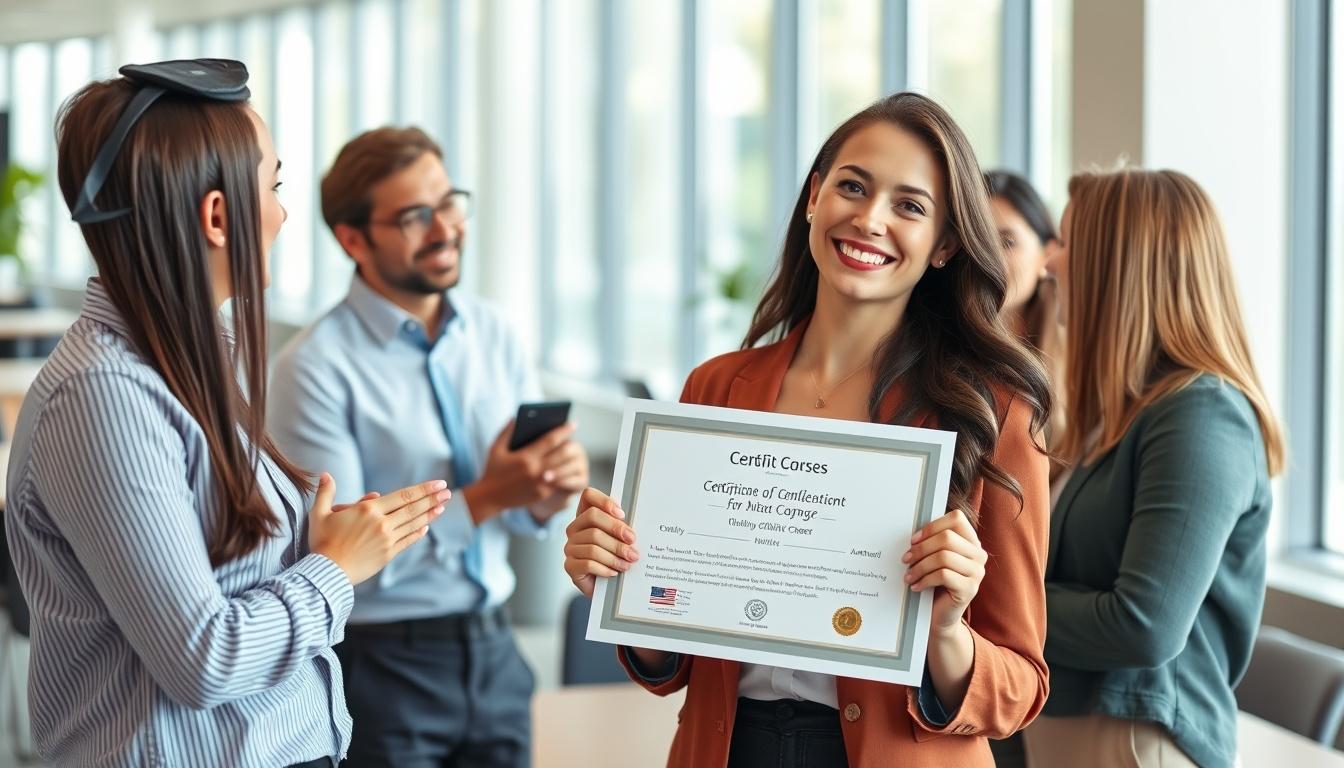Leadership Development
